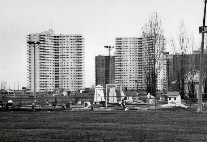 Apartment Buildings Brampton Apartment Buildings Brampton