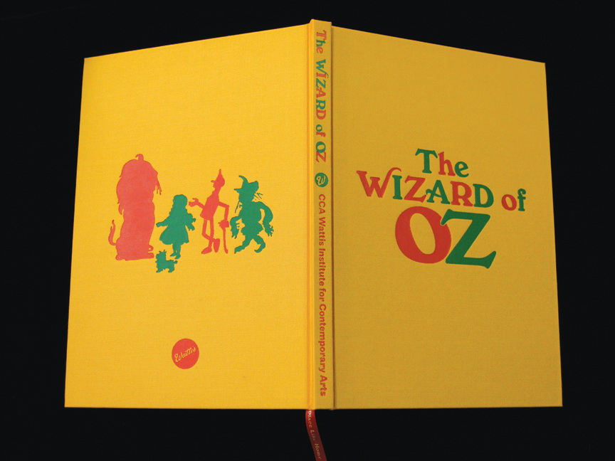 essay on wizard of oz essay on wizard of oz